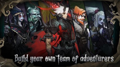 Shadow of Nyog 1.0.190 скриншот 4