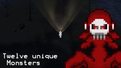 S2D Multiplayer 2.1 скриншот 2