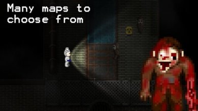 S2D Multiplayer 2.1 скриншот 4