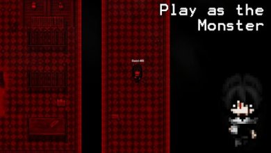 S2D Multiplayer 2.1 скриншот 1