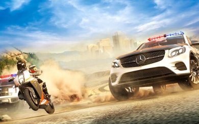 Car Racing Challenging Games 3D - Free Games [ВЗЛОМ на деньги] 1.0 скриншот 2