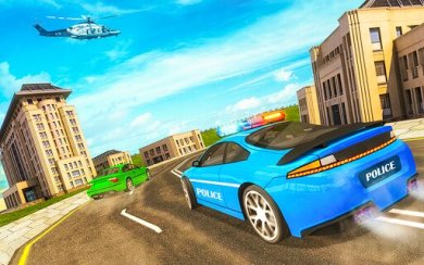 Car Racing Challenging Games 3D - Free Games [ВЗЛОМ на деньги] 1.0 скриншот 7