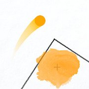 Color Spots - Color puzzle with dots and shapes [MOD/ no ads ] 1.1.5