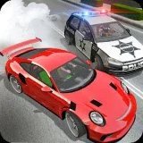 Police VS Crime (MOD: much money) 1.6.1