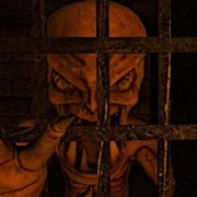 Dungeon of the Damned(MOD: no ads) 1.3