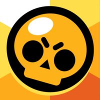 Brawl Stars v56.274 (MOD/HACK Money)