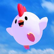 Super Fowlst 2(MOD: much money) 1.03.0