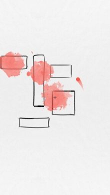 Color Spots - Цветная головоломка с точками [ВЗЛОМ: нет рекламы] 1.1.5 скриншот 6