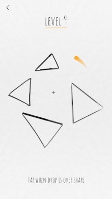 Color Spots - Цветная головоломка с точками [ВЗЛОМ: нет рекламы] 1.1.5 скриншот 2