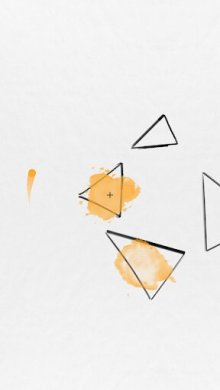 Скачать Color Spots - Цветная головоломка с точками [ВЗЛОМ: нет рекламы] 1.1.5