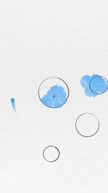 Color Spots - Цветная головоломка с точками [ВЗЛОМ: нет рекламы] 1.1.5 скриншот 7