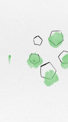 Color Spots - Цветная головоломка с точками [ВЗЛОМ: нет рекламы] 1.1.5 скриншот 8