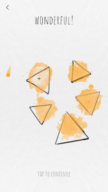 Color Spots - Цветная головоломка с точками [ВЗЛОМ: нет рекламы] 1.1.5 скриншот 4