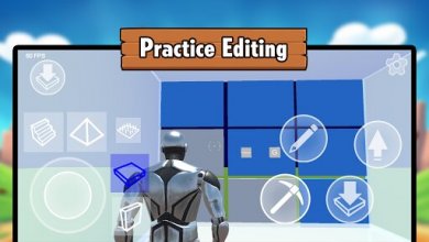 JustBuild.LOL [ВЗЛОМ на платную версию] 1.26 скриншот 2