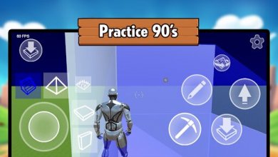 JustBuild.LOL [ВЗЛОМ на платную версию] 1.26 скриншот 8