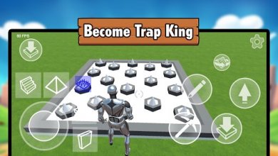 JustBuild.LOL [ВЗЛОМ на платную версию] 1.26 скриншот 1