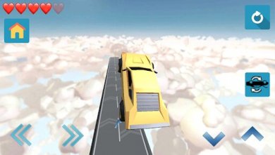 Dude for Simulator Ramp [ВЗЛОМ на рекламу/получение вещей] 15 скриншот 9