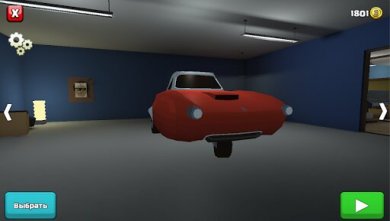 Dude for Simulator Ramp [ВЗЛОМ на рекламу/получение вещей] 15 скриншот 1