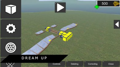 Genius Killer 2 [ВЗЛОМ: Бесплатные Покупки] 1.147 скриншот 4