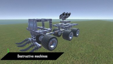 Genius Killer 2 [ВЗЛОМ: Бесплатные Покупки] 1.147 скриншот 5