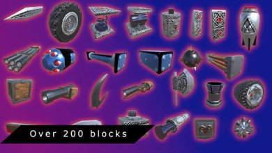 Genius Killer 2 [ВЗЛОМ: Бесплатные Покупки] 1.147 скриншот 8