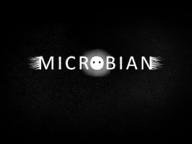 Microbian (МОД, полная версия игры) 1.103 скриншот 2