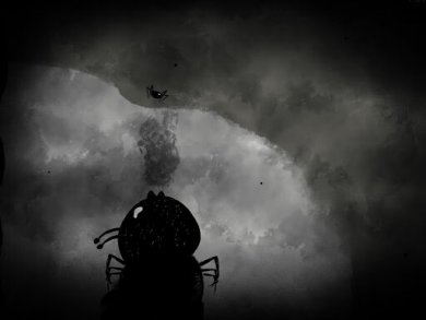 Microbian (МОД, полная версия игры) 1.103 скриншот 5