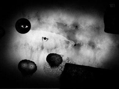 Microbian (МОД, полная версия игры) 1.103 скриншот 7