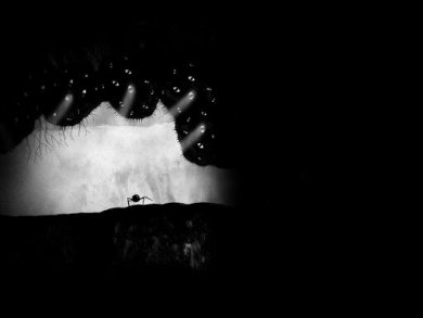 Скачать Microbian (МОД, полная версия игры) 1.103