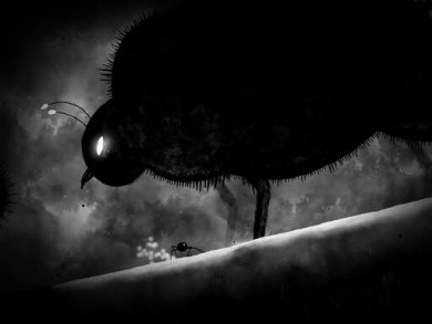 Microbian (МОД, полная версия игры) 1.103 скриншот 6