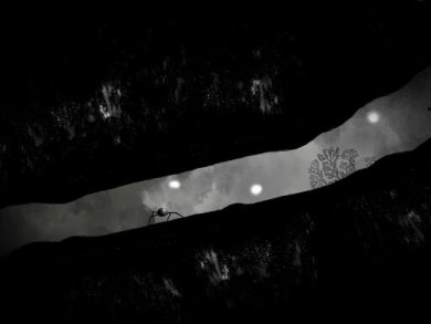 Microbian (МОД, полная версия игры) 1.103 скриншот 1