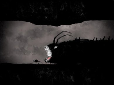 Microbian (МОД, полная версия игры) 1.103 скриншот 4