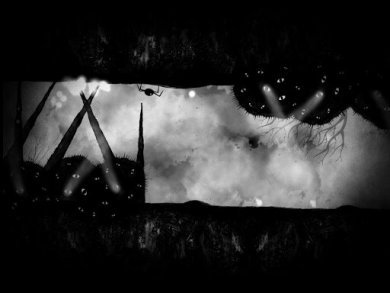 Microbian (МОД, полная версия игры) 1.103 скриншот 8