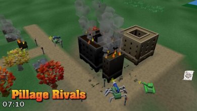 Big City Dreams: City Building Game & Town Sim (МОД, деньги) скриншот 7