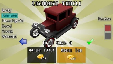 Big City Dreams: City Building Game & Town Sim (МОД, деньги) скриншот 6