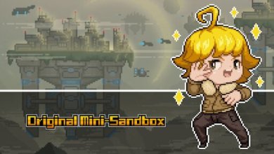 League of Wannabes (МОД, бесконечные деньги) скриншот 1