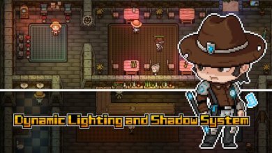 League of Wannabes (МОД, бесконечные деньги) скриншот 2