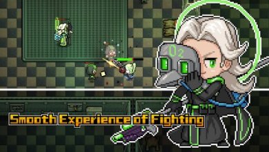 League of Wannabes (МОД, бесконечные деньги) скриншот 6