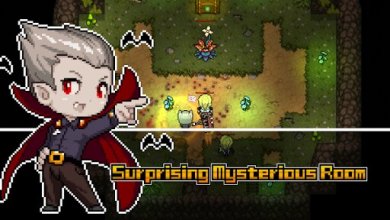 Скачать League of Wannabes (МОД, бесконечные деньги)