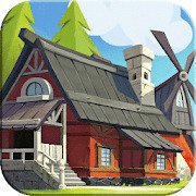 PlusFarm - Number Puzzle Game(MOD: much money) 1.0.2