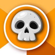 Brawl Light - Simulator Brawl Stars (MOD: much money) 1.2