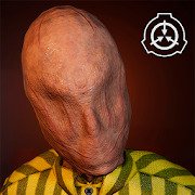 Scp 3008 Infinity Survivor (MOD: no ads) 1.5