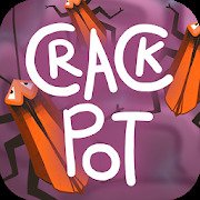Crackpots (МОД, нет рекламы) 0.1