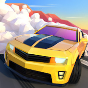 Hot Slide (MOD: free money) 1.5.46