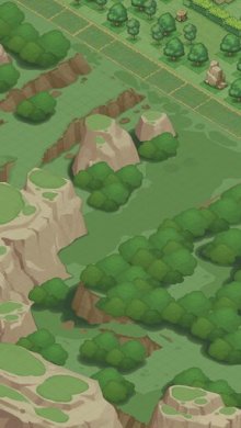 PlusFarm - Number Puzzle Game (МОД, много денег) скриншот 4