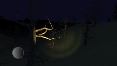 Скачать Siren Head Game (МОД, нет рекламы)