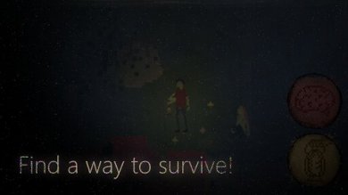 SCP: Siren Head (МОД, нет рекламы) скриншот 1