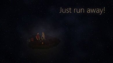 SCP: Siren Head (МОД, нет рекламы) скриншот 2