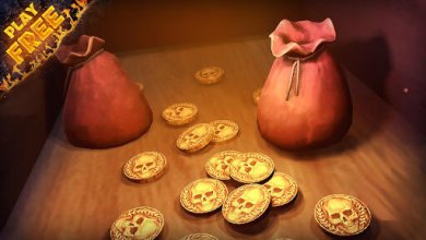 Заброшенный Дом Ужасов Выбраться из комнаты страха (МОД, подсказки) скриншот 4