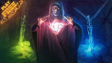 Заброшенный Дом Ужасов Выбраться из комнаты страха (МОД, подсказки) скриншот 7